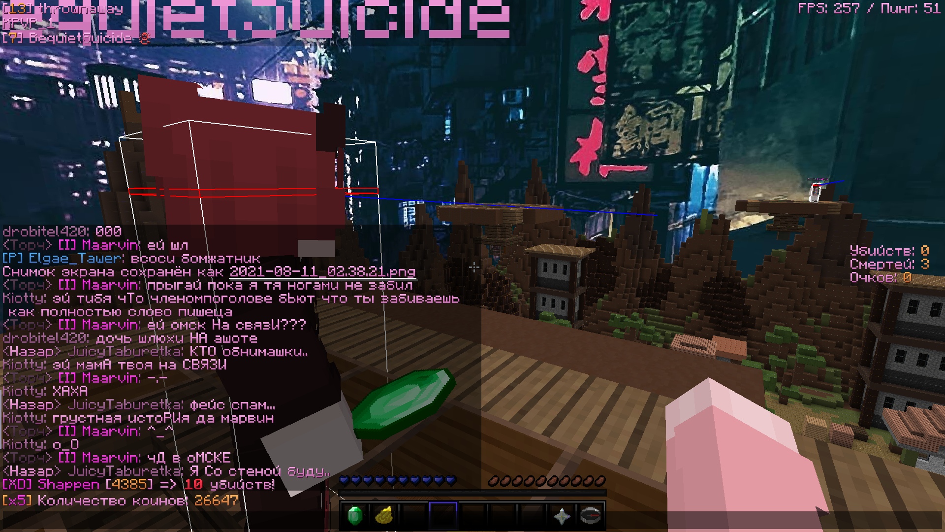 JtQClKtK6t4.jpg?size=1920x1080&quality=9