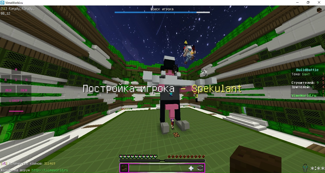 H_2Qt8GKM0s.jpg?size=1280x682&quality=96