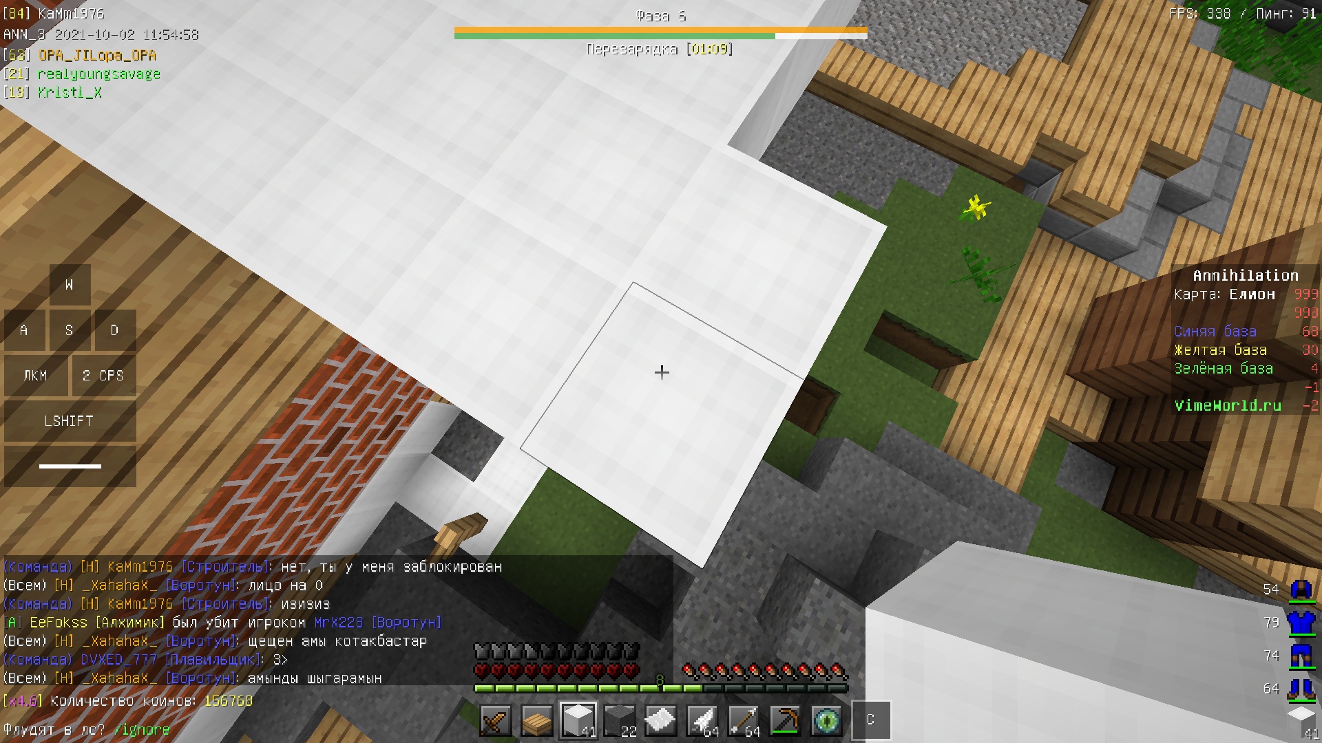 Hp3g79P7ju4.jpg?size=1920x1080&quality=9