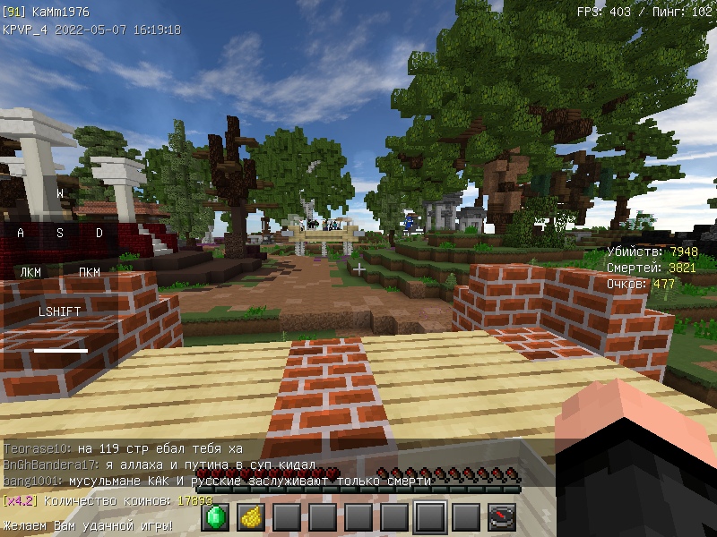 YJq3_O03MKzE0yOYVNlrw2WJvzmf1QAjy5UbuMFB