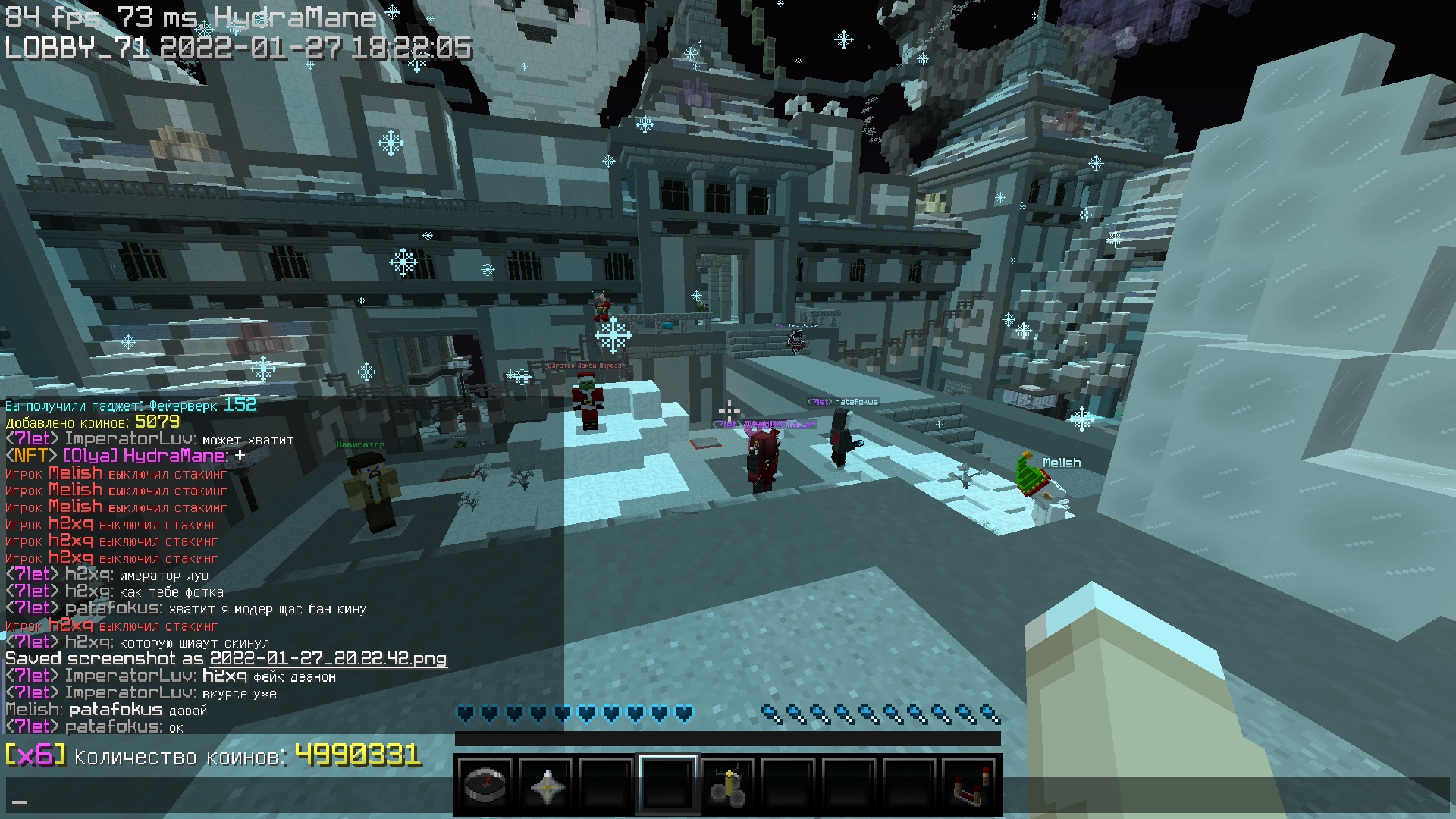 QRLJ17ShbaA.jpg?size=1920x1080&quality=9