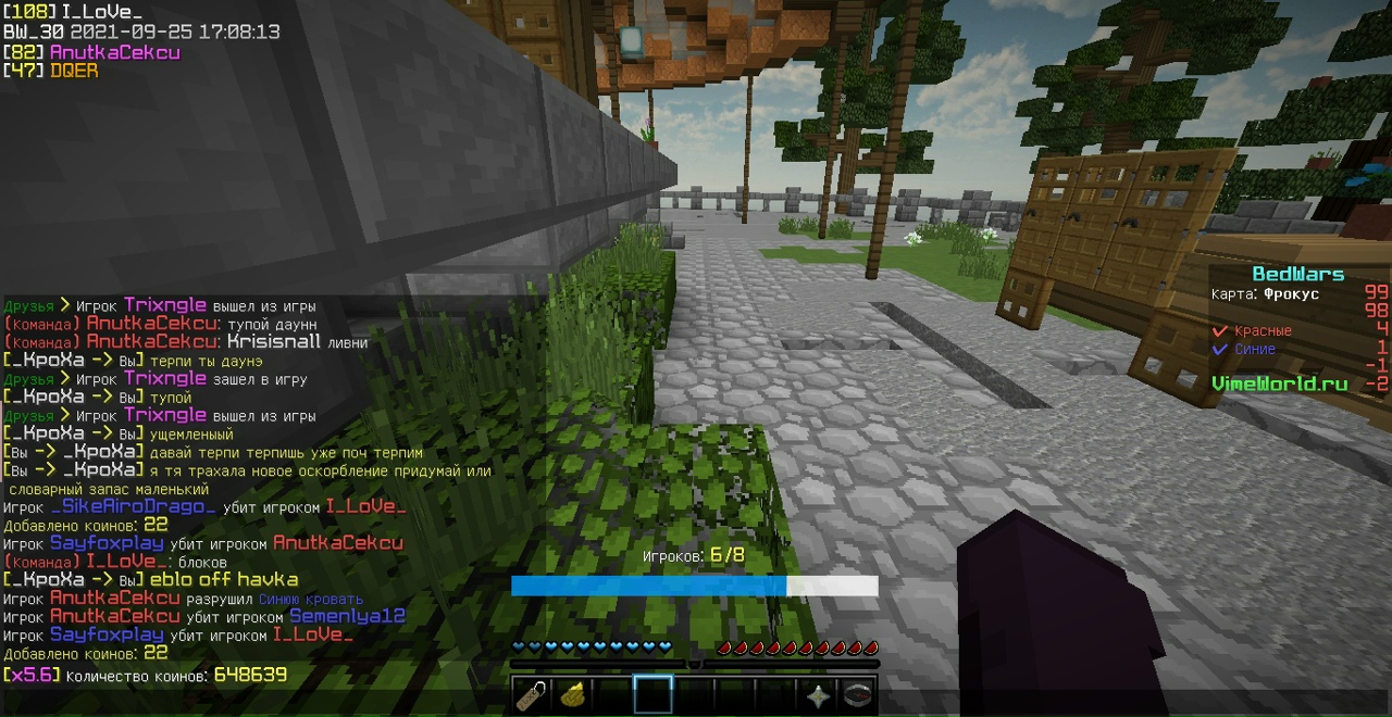 d8iWiRD-feE.jpg?size=1280x661&quality=96