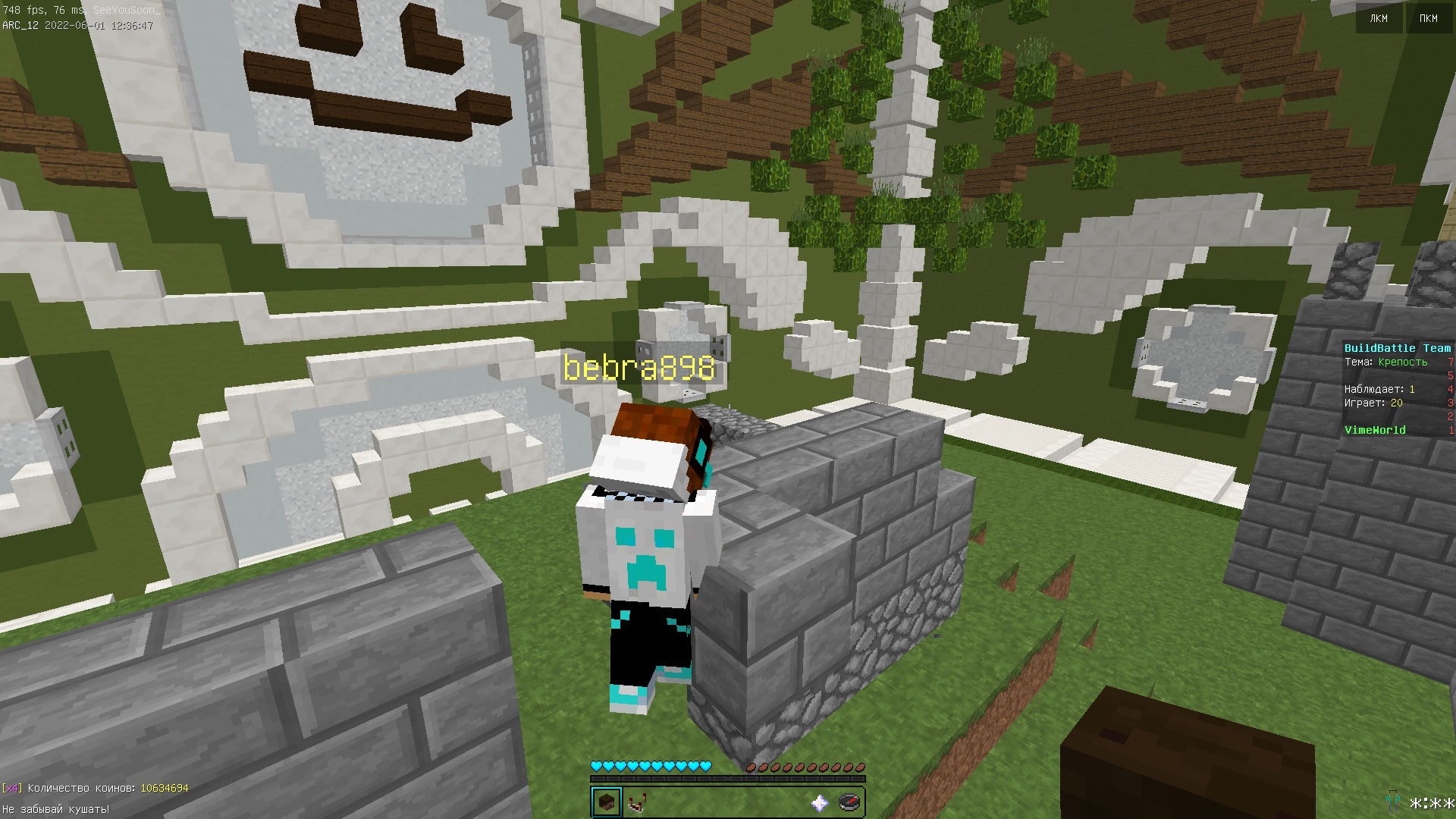 x_ZNP-Q6A0jSrSLYv5UQxWg2OTuYweVD3pU6_uvD