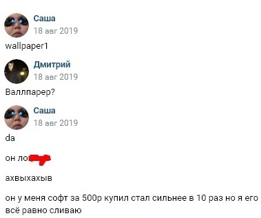 QENZurXEBwU.jpg?size=379x317&quality=96&