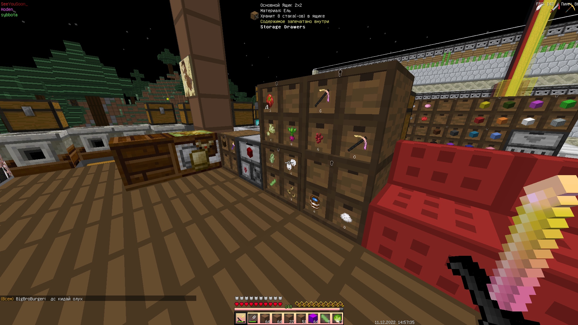 _lJvE-IrSsQ.jpg?size=1920x1080&quality=9