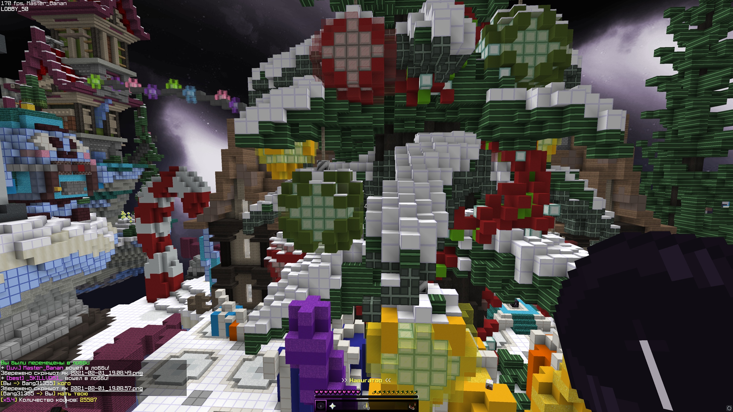 L5PNvBvvSy4.jpg?size=2560x1440&quality=9