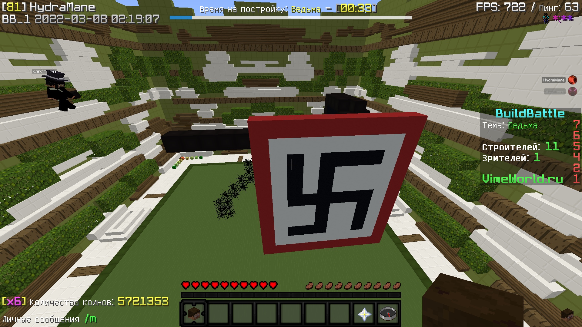 d4vNw8y5tQc.jpg?size=1920x1080&quality=9