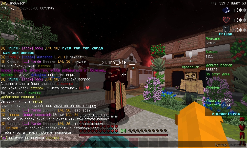 o7wAKAizXm8.jpg?size=1000x600&quality=96