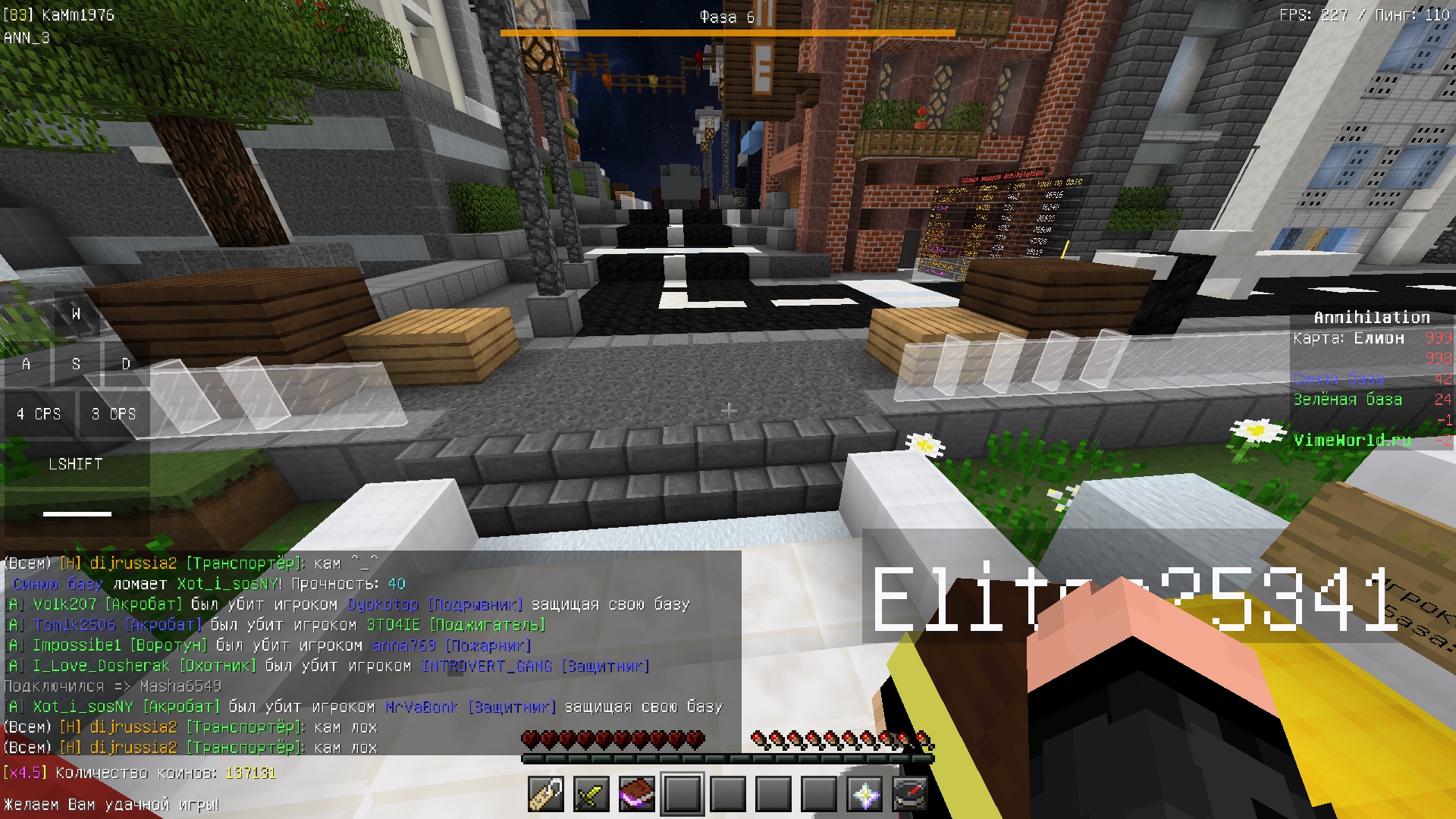 omQEHxvkQOE.jpg?size=1920x1080&quality=9