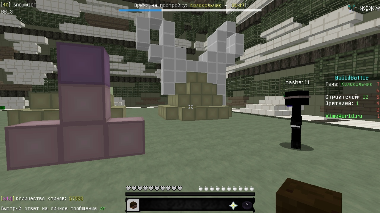 GgUn4q6nkOY.jpg?size=1280x720&quality=96&sign=548fd4e209bfc902da71dc9294a22d09&type=album