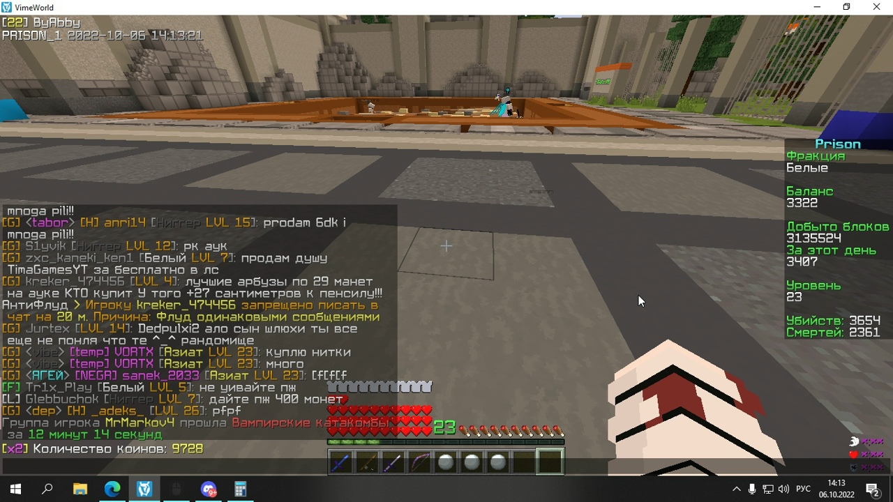 MO-smkd7x8acjKbbnAVOgA5VmjMoFlWnoHkAvx6O