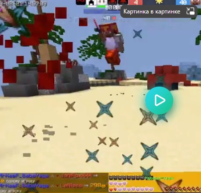 gopFjWXDvzg.jpg?size=404x388&quality=96&