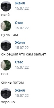 eCiYRrOdQ38.jpg?size=184x368&quality=96&