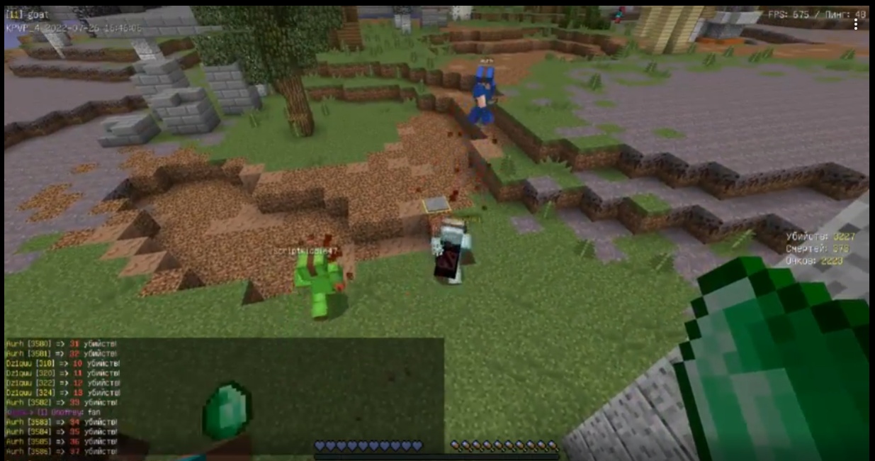 39yG-YZl2Jw.jpg?size=1235x650&quality=96