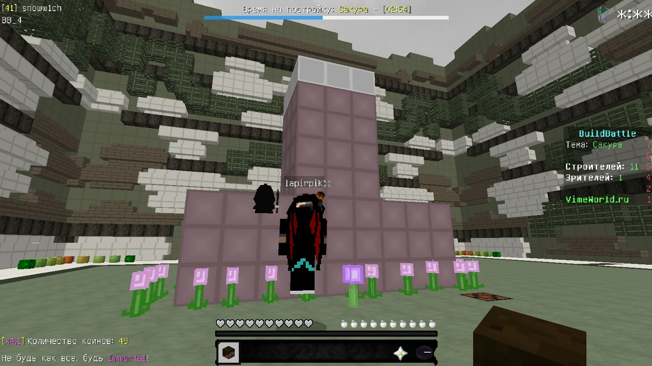 ofakVSllI0Y.jpg?size=1280x720&quality=96&sign=f9c7dda3863a3220a36a8da63d5ea525&type=album