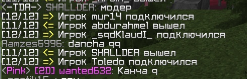 MWHaa8Ju_2Y.jpg