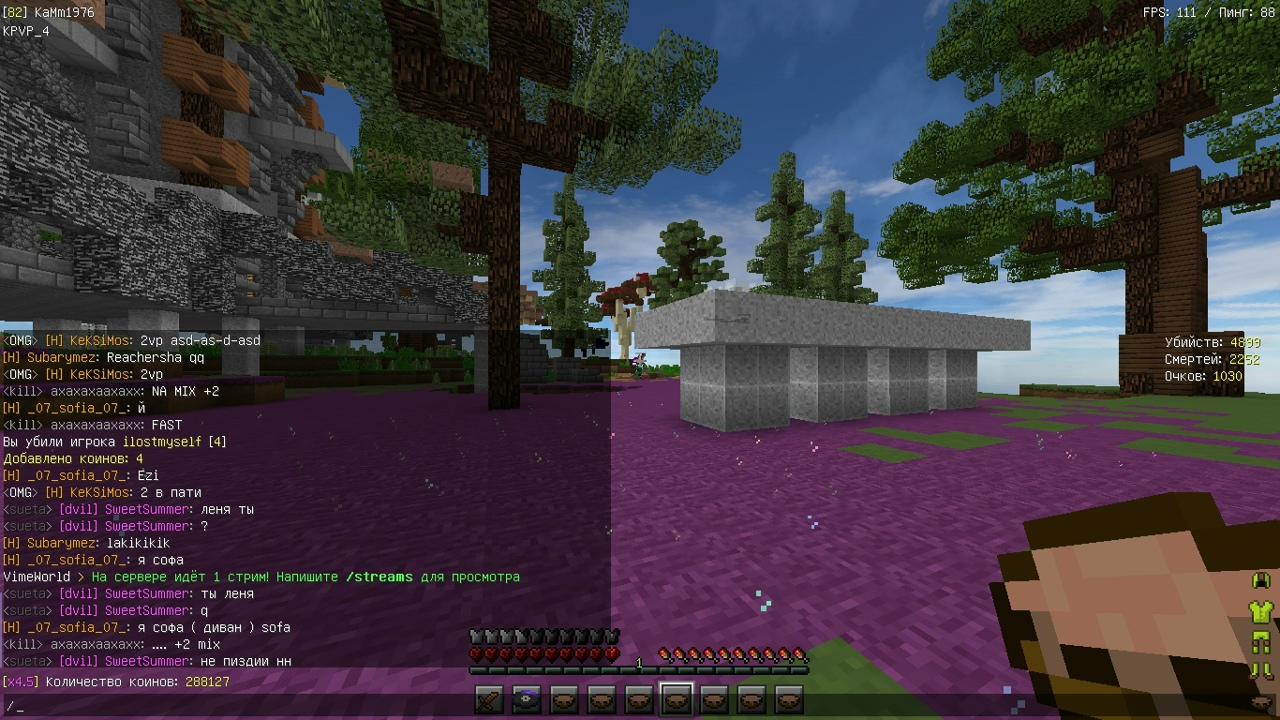 GNCRJ6mDOw4.jpg?size=1280x720&quality=96