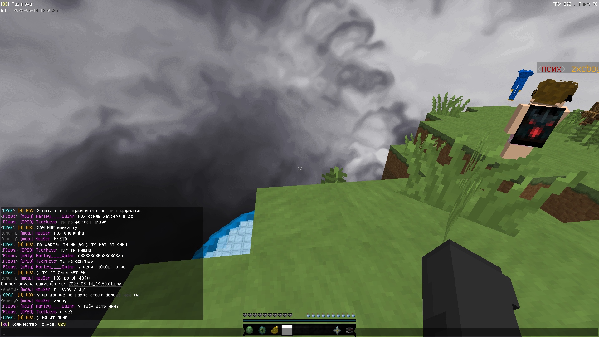 HqcBbAhkDgm4bIoLXz49QGPStVX4PapsNNQ0nM5m