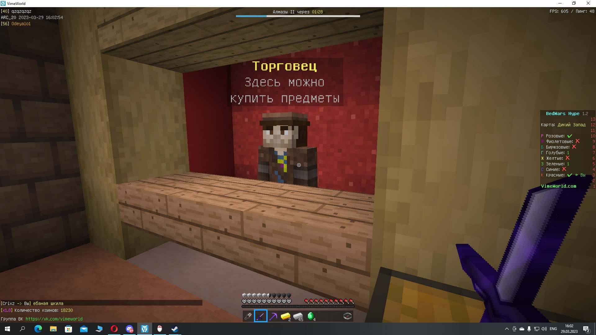 tlXKEms2cMw.jpg?size=1920x1080&quality=9