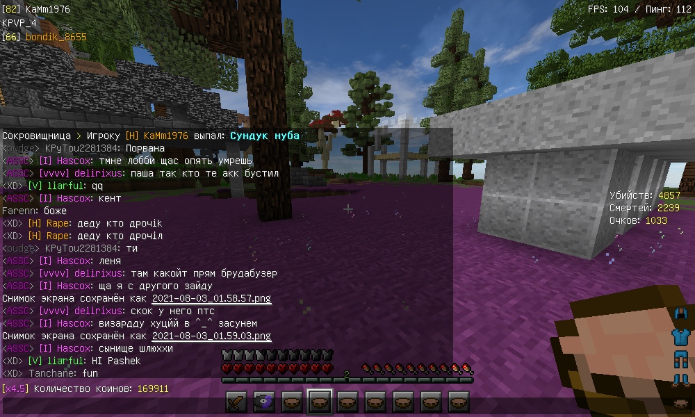 sR92ujIKKJY.jpg?size=1000x600&quality=96