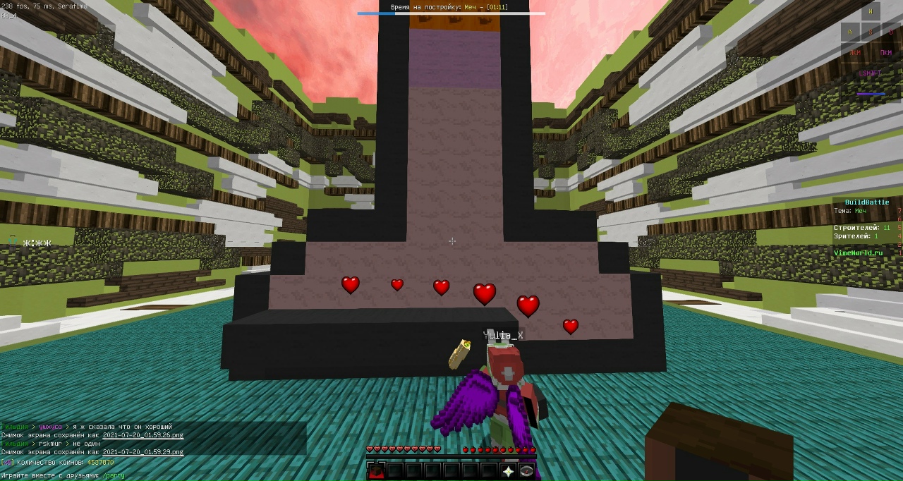 Oj9zRLwfboY.jpg?size=1280x683&quality=96