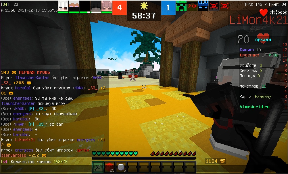 DPW8RO0vYLc.jpg?size=1002x604&quality=96