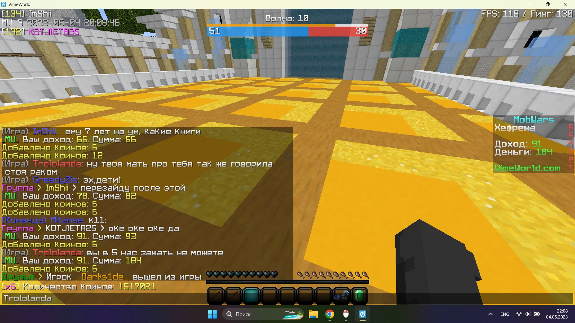 cN1hxwyUqR8.jpg?size=1920x1080&quality=9