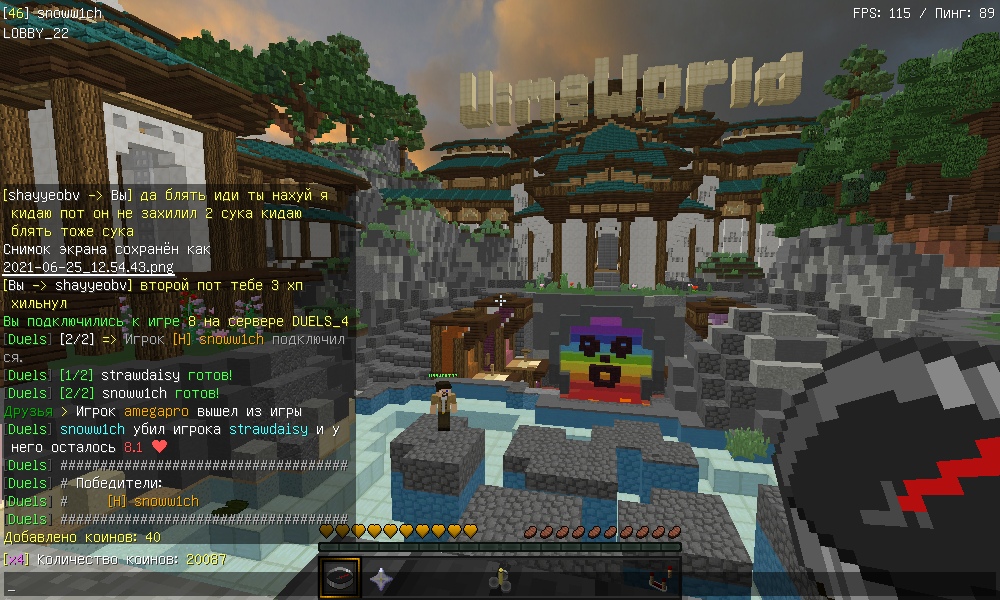 IBkL3XTJ2E4.jpg?size=1000x600&quality=96