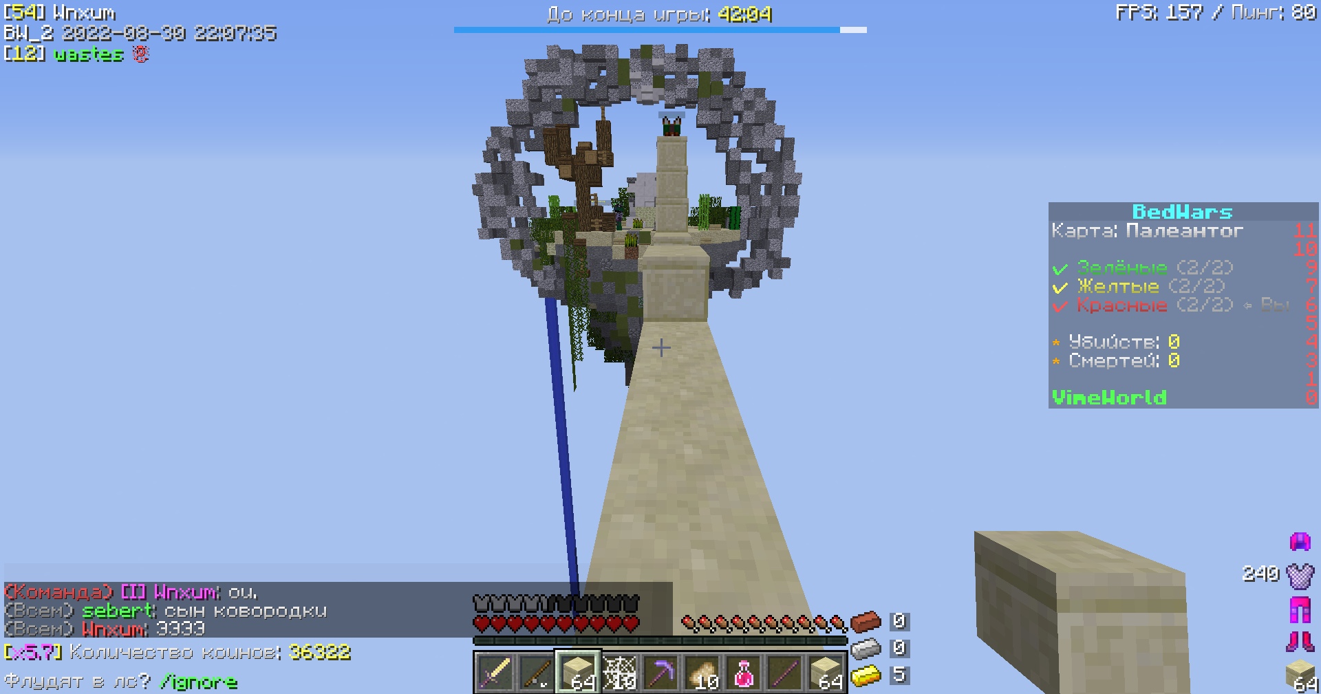 Kpj46L5HplI.jpg?size=1920x1009&quality=9