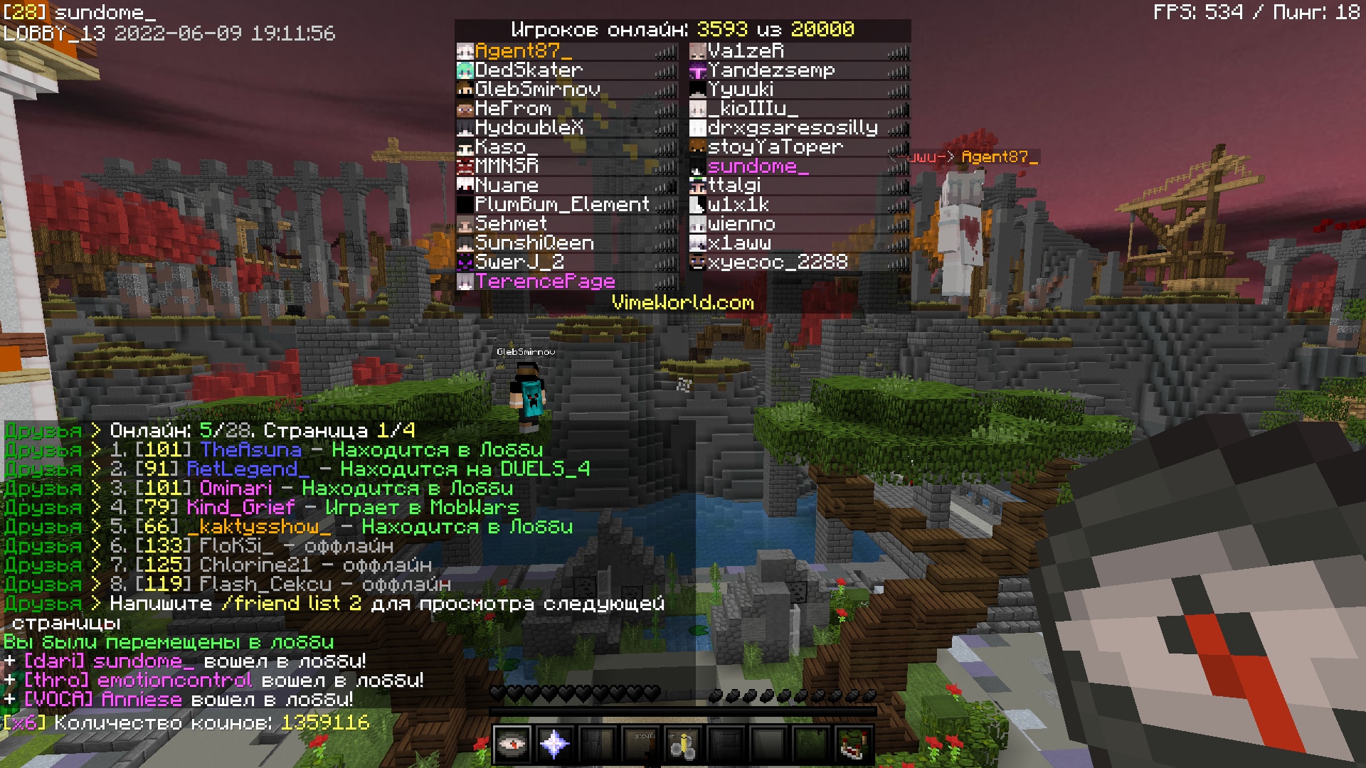 KMy-fob3B2ggY_DpmgFMp4YgAVgH_eSsVA8u8L_d