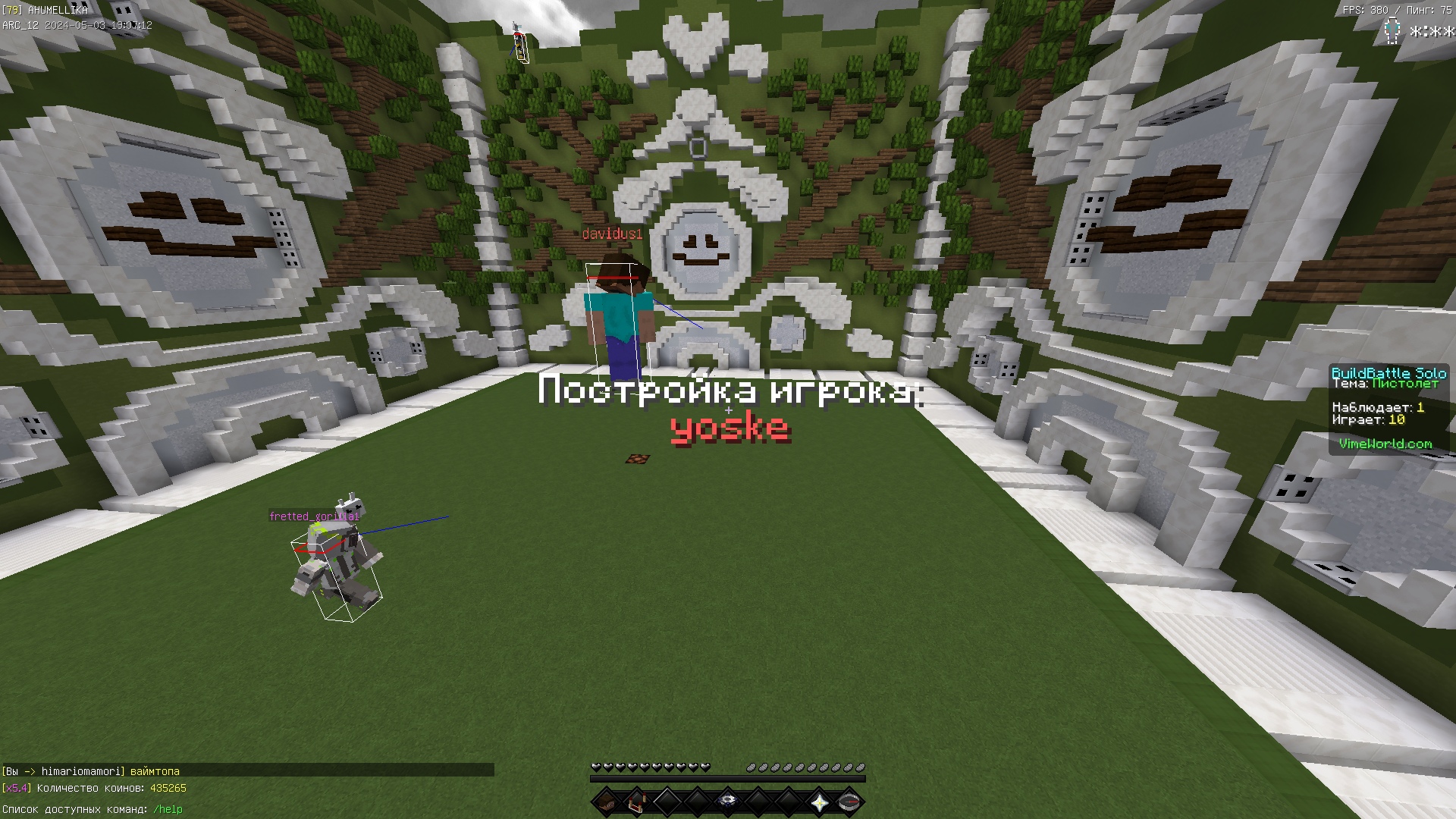 gYN8NcOwojM.jpg?size=1920x1080&quality=9