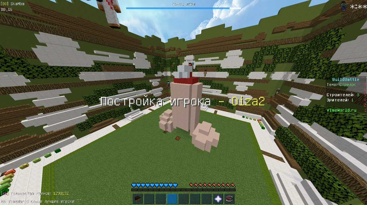 _YDqvDtYdB8.jpg?size=1280x719&quality=96