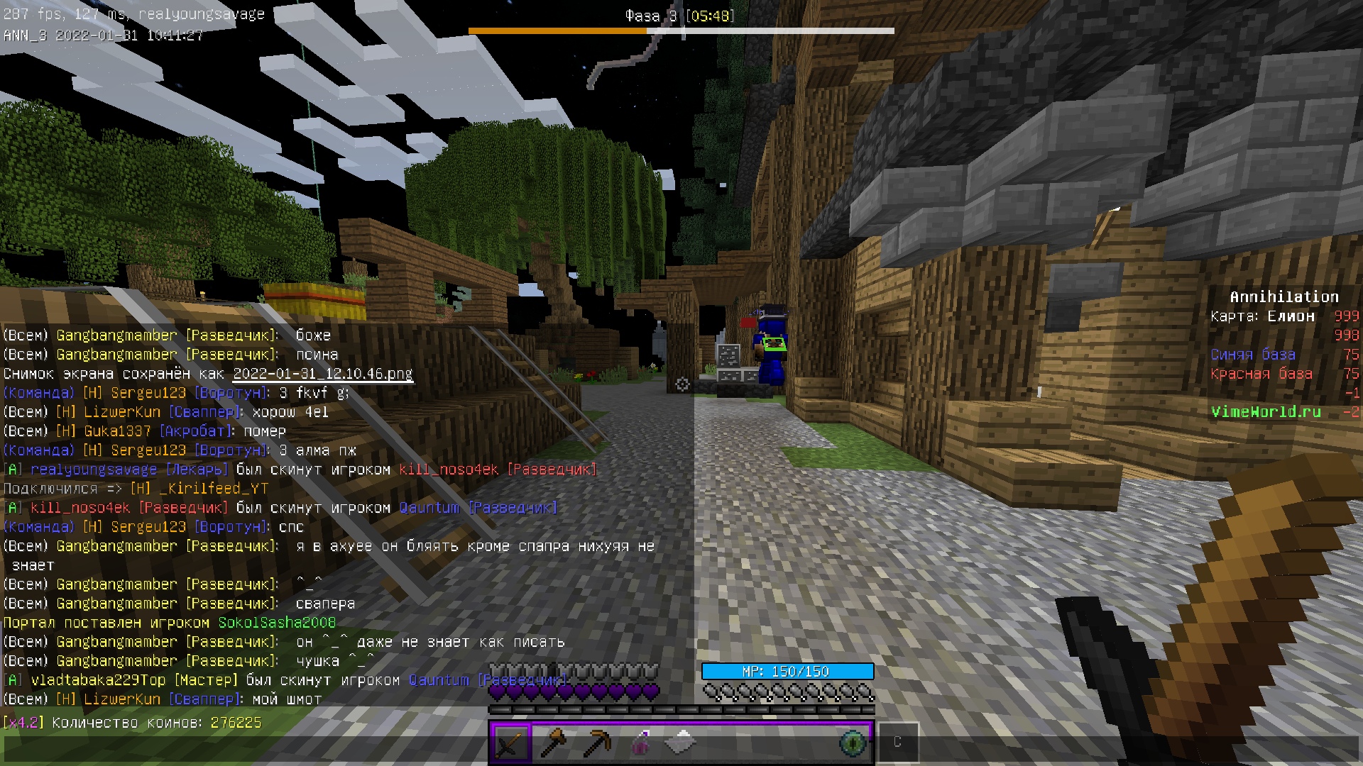 QKdz7YyuzgI.jpg?size=1920x1080&quality=9