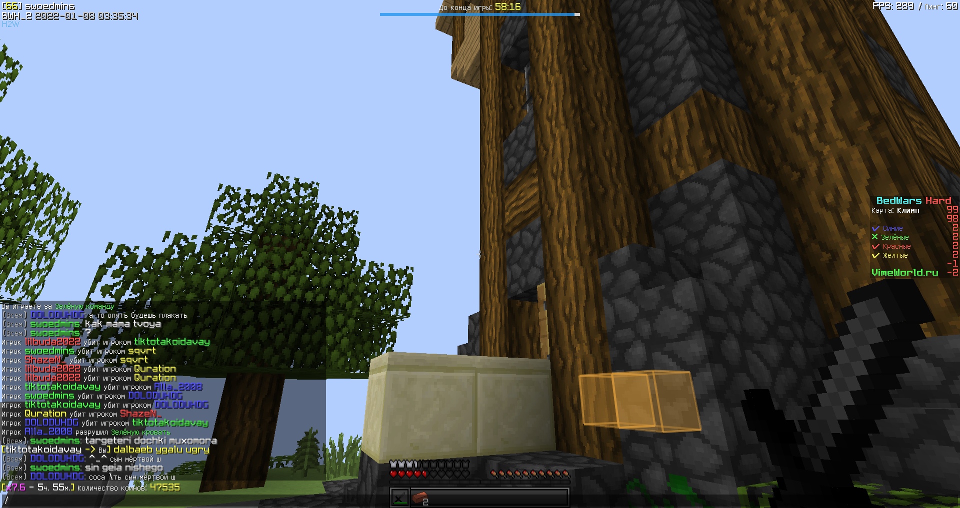 B2EcedOmQms.jpg?size=1920x1017&quality=9