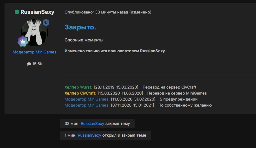 hVXj5kPifdI.jpg?size=852x493&quality=96&