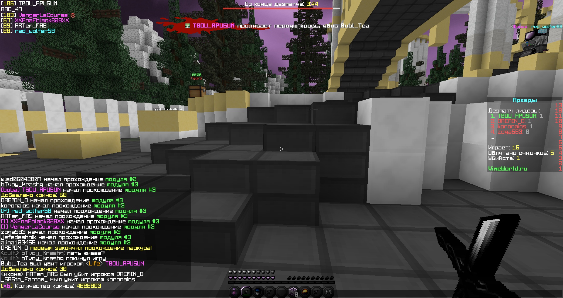 3Xn1pWC3jx8.jpg?size=1920x1017&quality=9