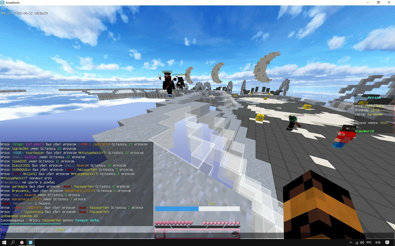 qkj_HzKljbGOcy6akwCNXxUe2GLeyQOwMbmm-uMX