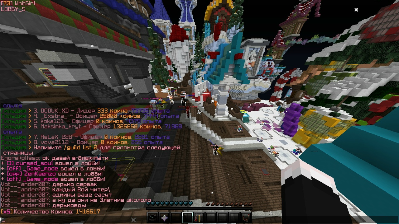 gV0nSMhSvj8.jpg?size=1280x720&quality=96&sign=ecea685da123bf0beb0357d9cbe92ad9&type=album