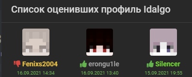 SV01TCnB9y4.jpg?size=396x159&quality=96&