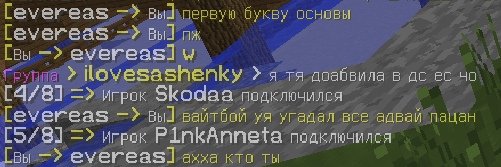 wQeTVjVkBbA.jpg?size=501x167&quality=96&