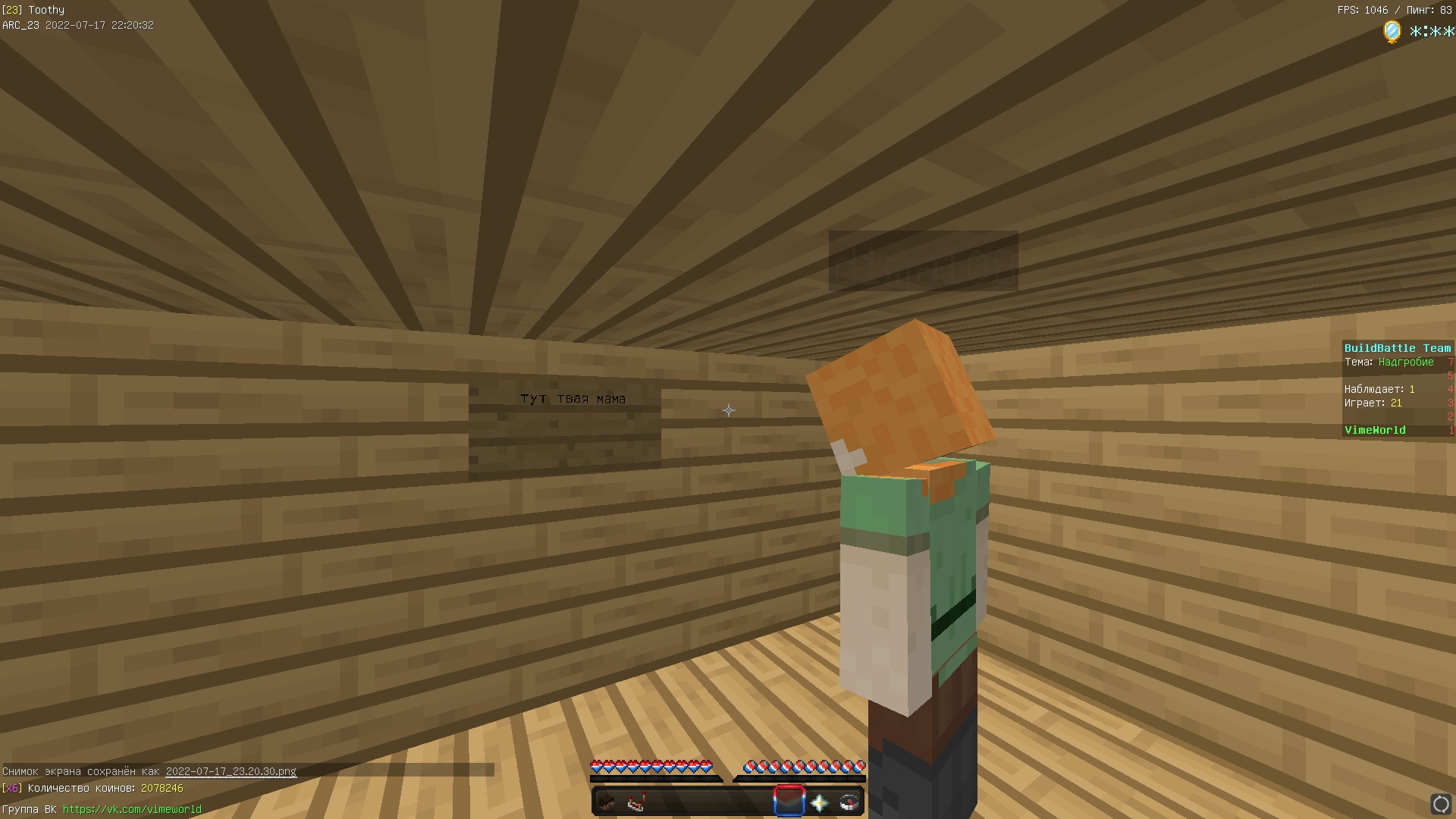 xZGeiTEwn5w.jpg?size=1920x1080&quality=9