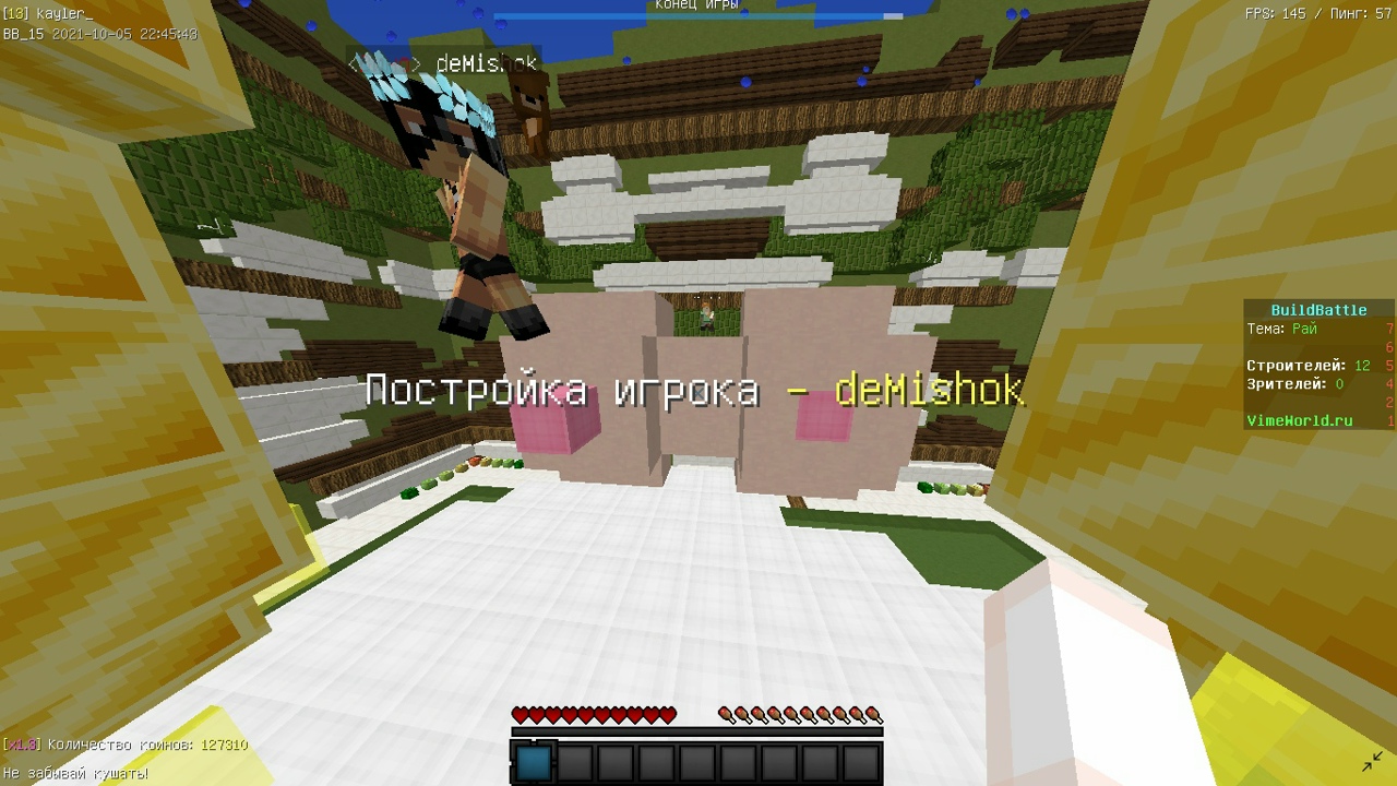 RuGiEMRF0GI.jpg?size=1280x720&quality=96