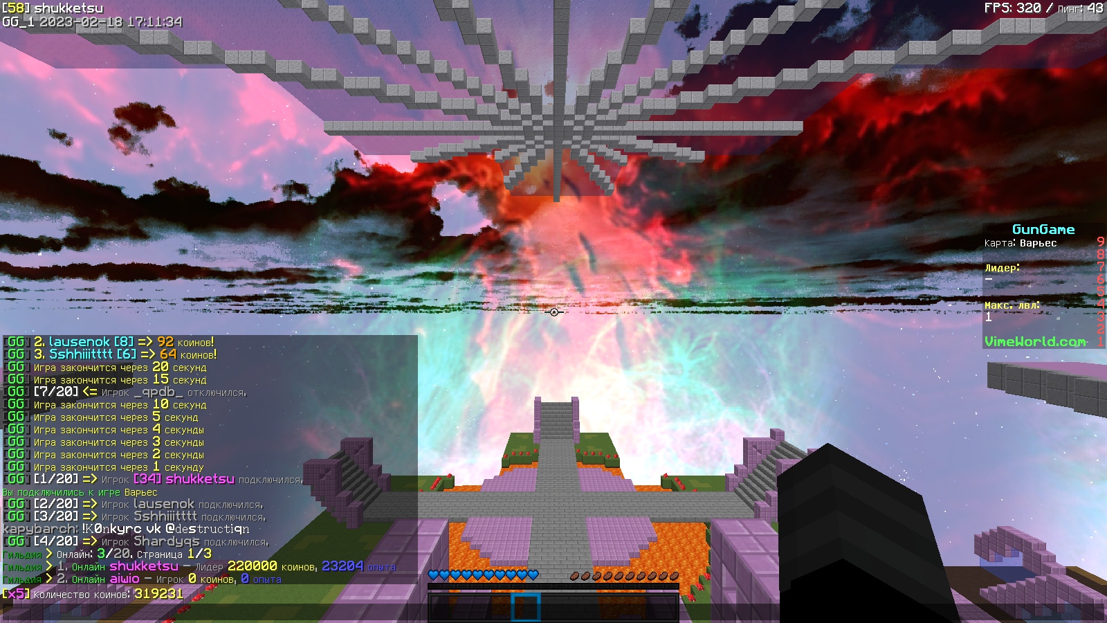 uLnLZ0wfaL1hR4nwQeA7jyjrnZr4RQLhdqmtogfW