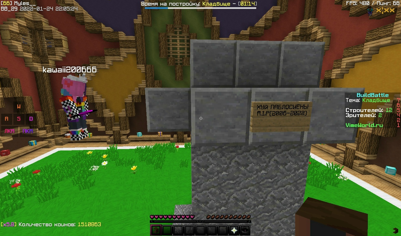 wtVuU36aJms.jpg?size=1280x753&quality=96