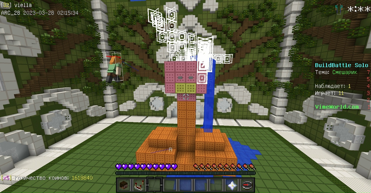 efBu-vtLO-A.jpg?size=1280x667&quality=96