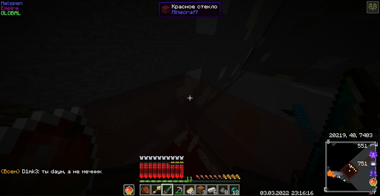 TJhCSBUPJHI.jpg?size=1280x662&quality=96