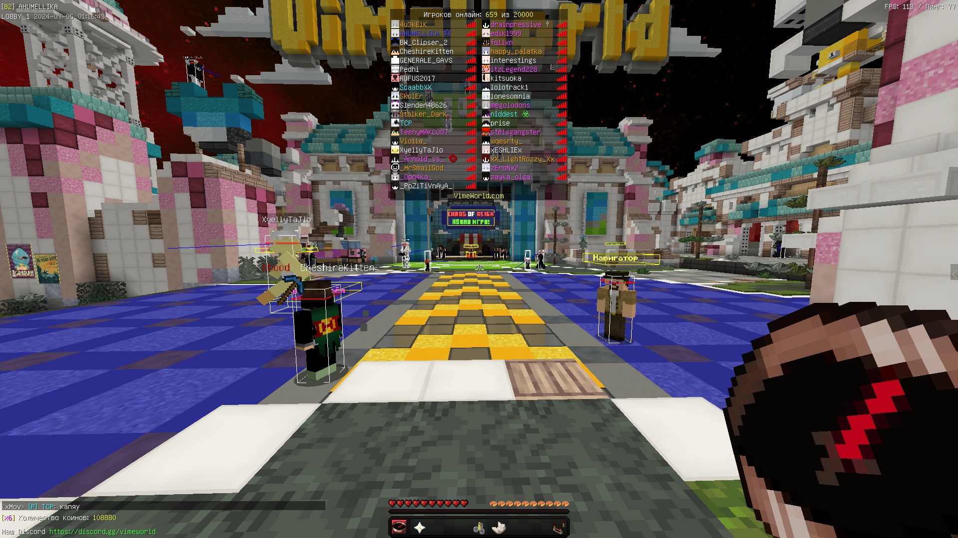 55uT--nszXU.jpg?size=1920x1080&quality=9