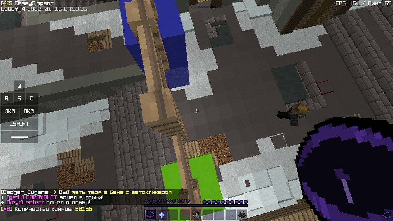 32NU4wCIGt4.jpg?size=1280x720&quality=96