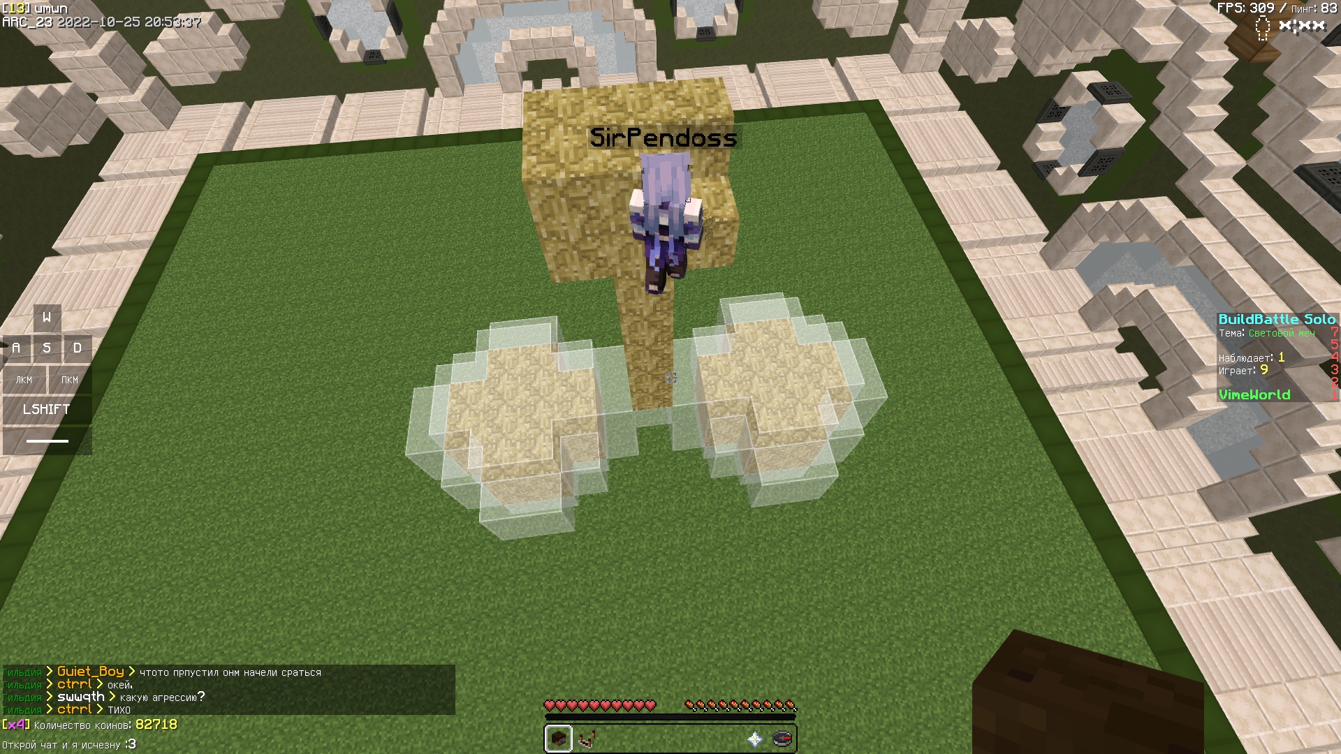 wltwYZeJHqU.jpg?size=1920x1080&quality=9