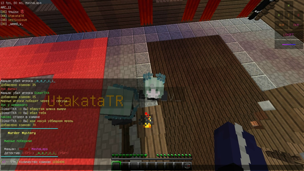 4T9EMMHvJ5c.jpg?size=1280x720&quality=96